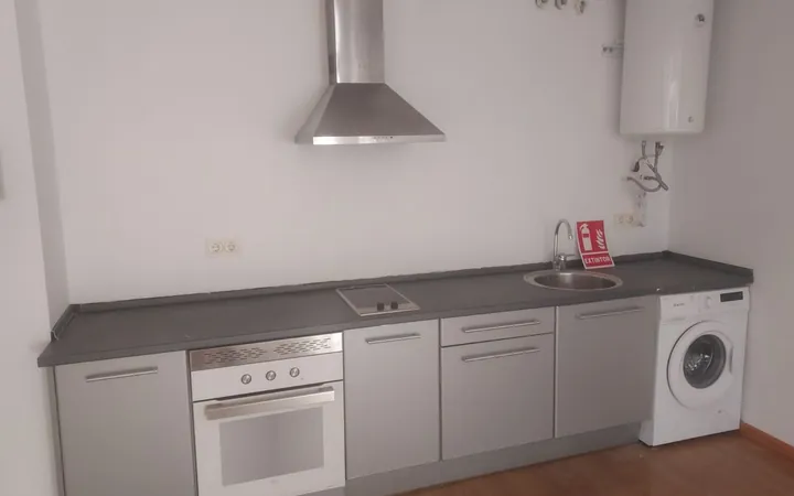 Dúplex en Calle de Albasanz, 67, Simancas - Foto 8