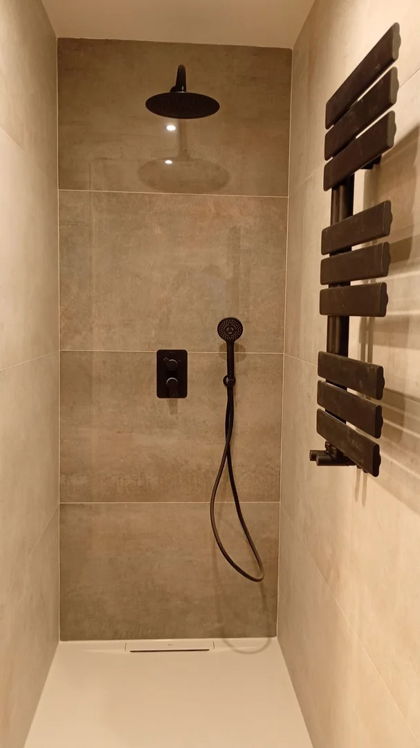 Piso en calle de Antonio López, 78 D - Foto 13