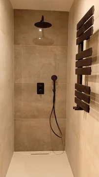 Piso en calle de Antonio López, 78 D - Foto 13