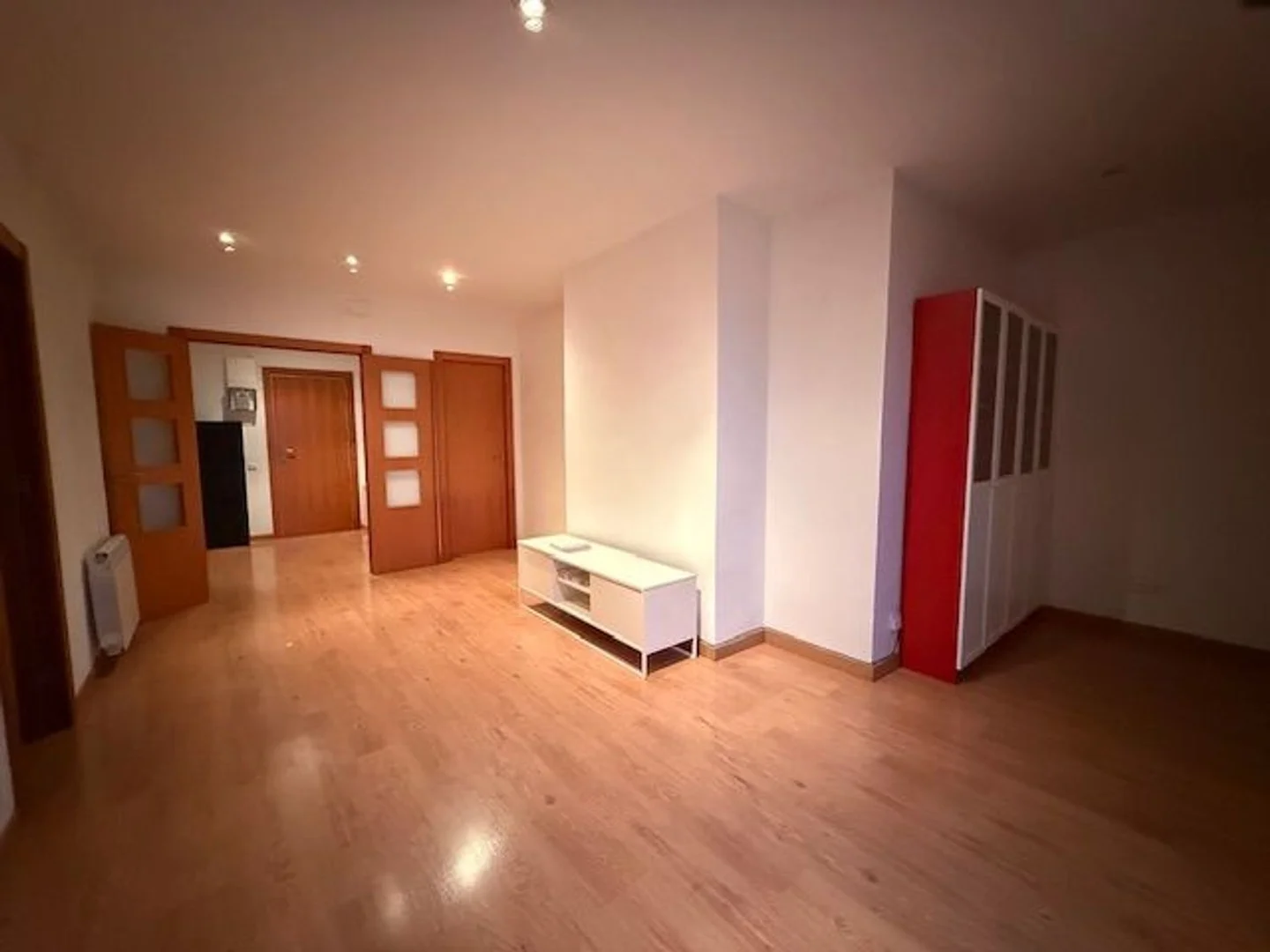 Ático en avenida de Josep Tarradellas, 34 - Foto 18