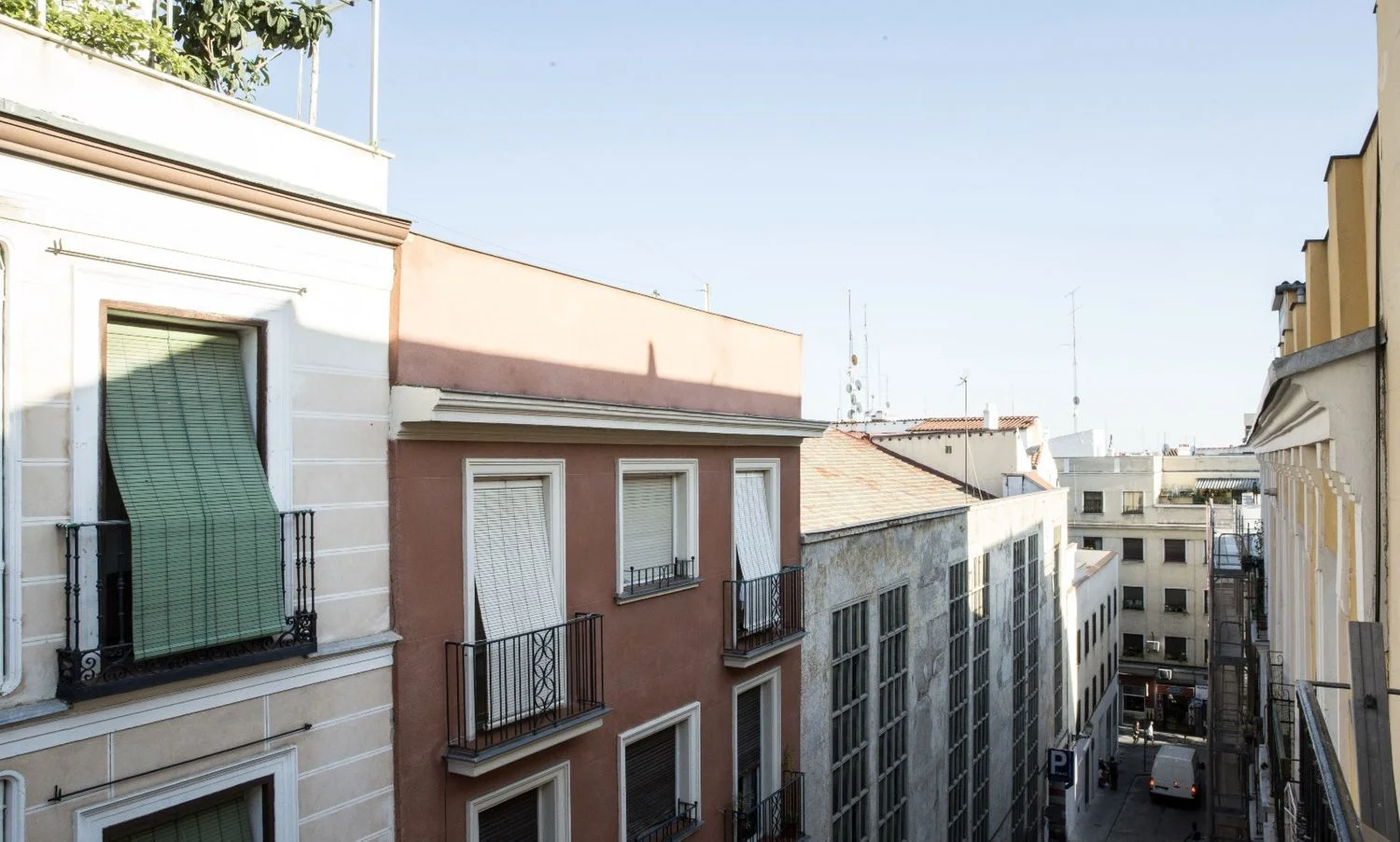 Piso en calle de la Primavera, 8 - Foto 16