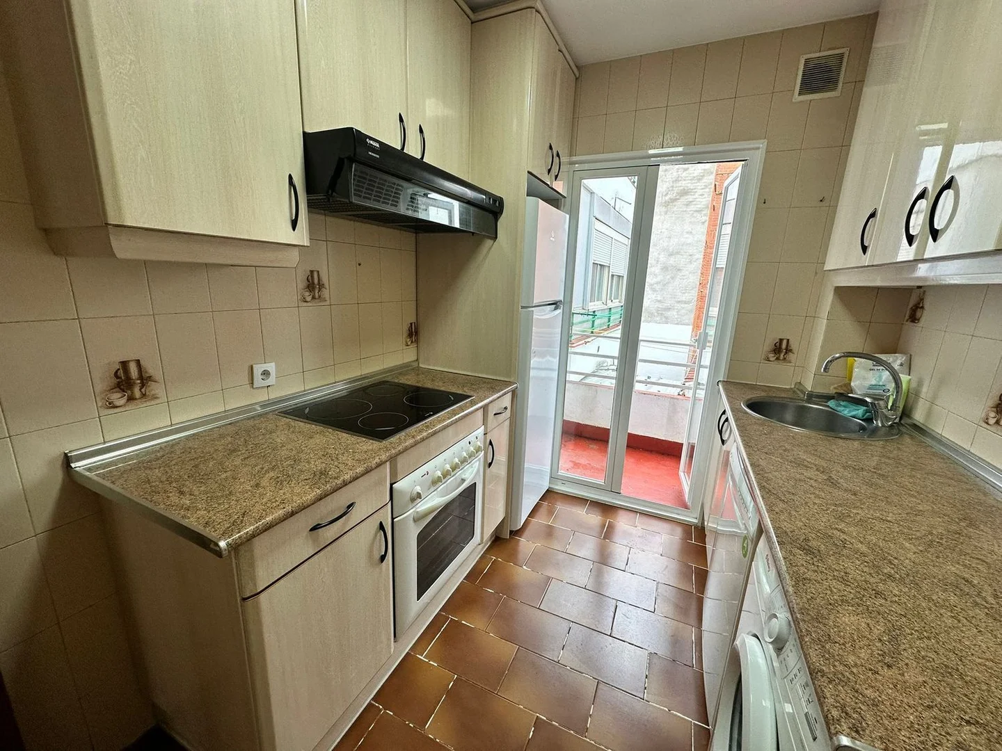 Piso en calle de Timoteo Domingo, 40 - Foto 15