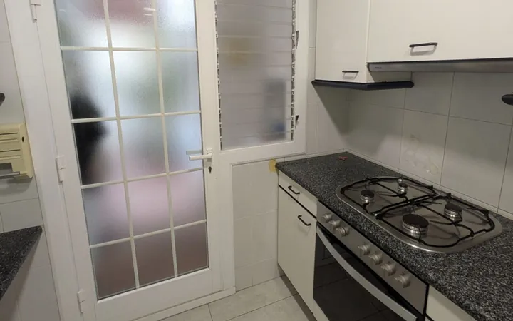 Piso en Les Corts - Foto 24