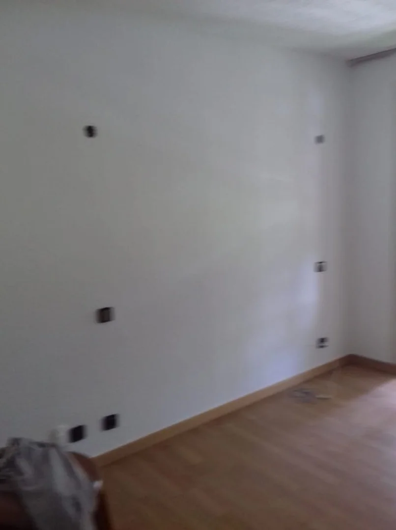 Piso en Calle de Ramón Gómez de la Serna, 2, Peñagrande - Foto 10