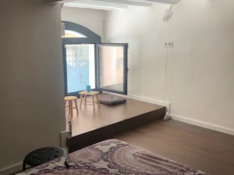 Dúplex en calle de la Puríssima Concepció, 16 b - Foto 20