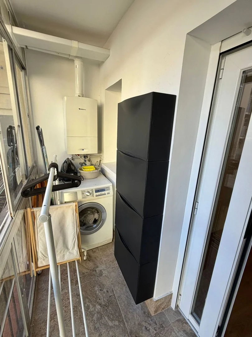 Piso en calle de las Cañas, 1 - Foto 33