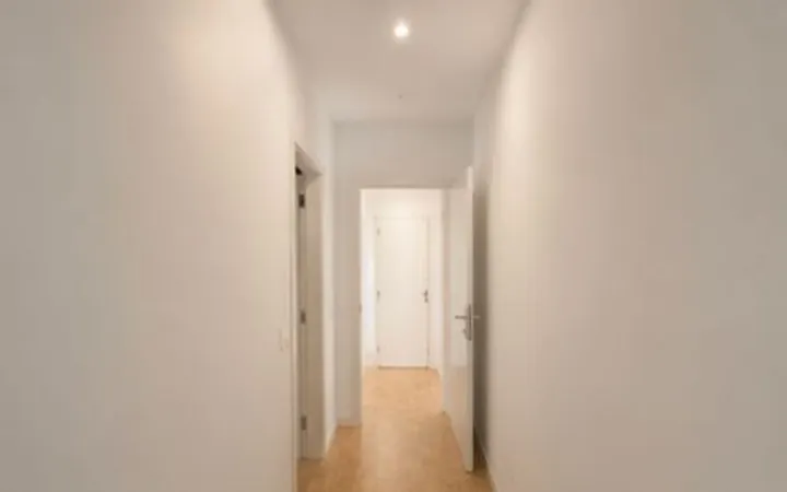 Piso en Avenida del General Perón, 25, Cuatro Caminos - Foto 7