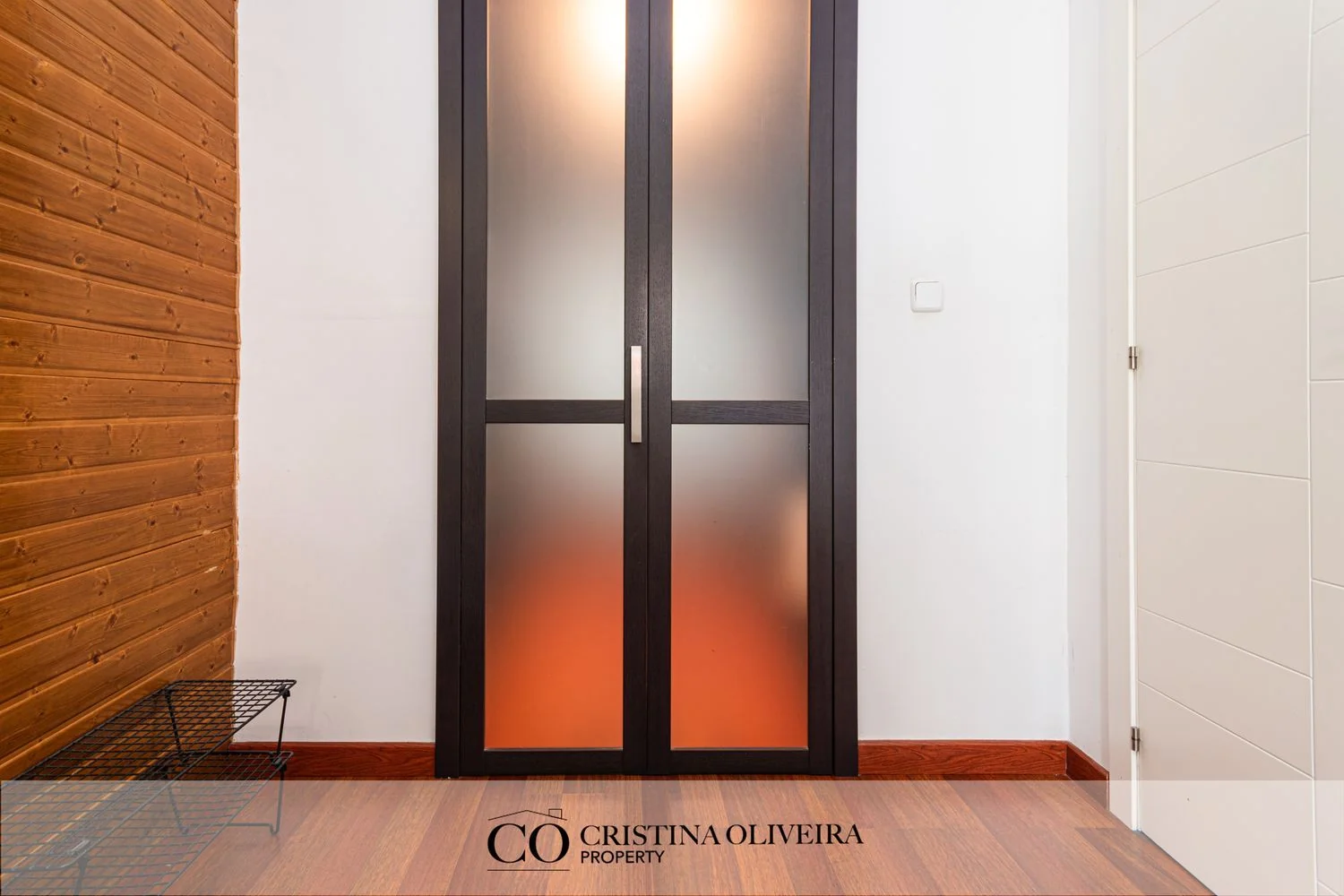 Piso en Nuevos Ministerios-Ríos Rosas - Foto 24