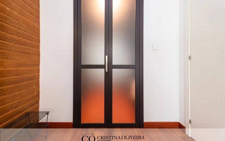 Piso en Nuevos Ministerios-Ríos Rosas - Foto 24