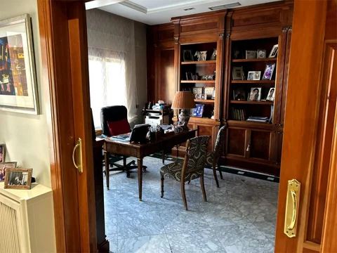 Chalet en  Ronda de Sobradiel 2 - Foto 15