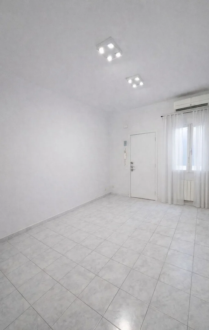 Piso en calle de Enrique Trompeta, 4 - Foto 8