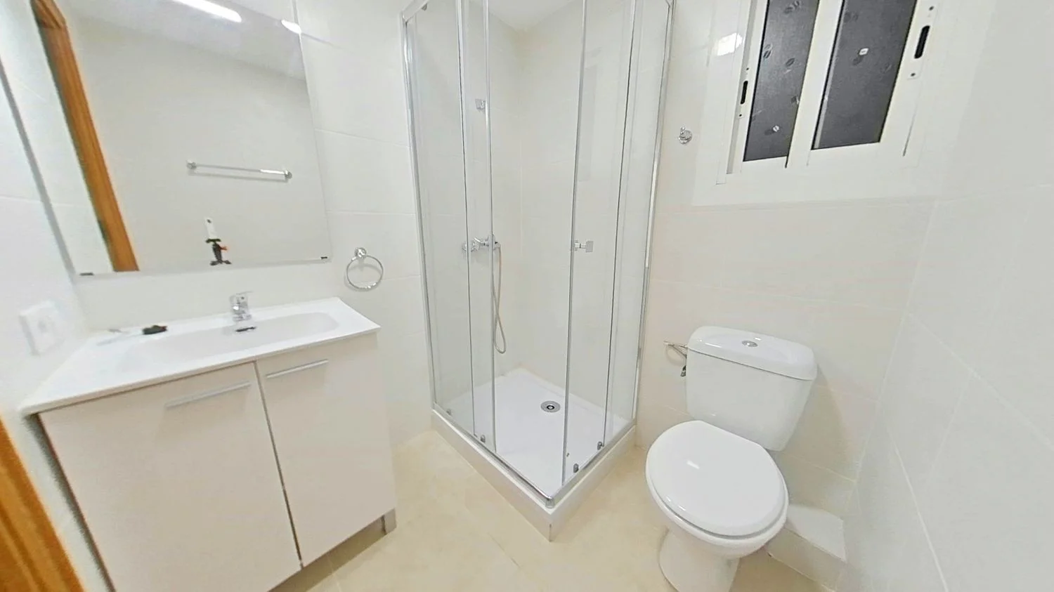 Piso en Barrio Can Serra - Foto 23