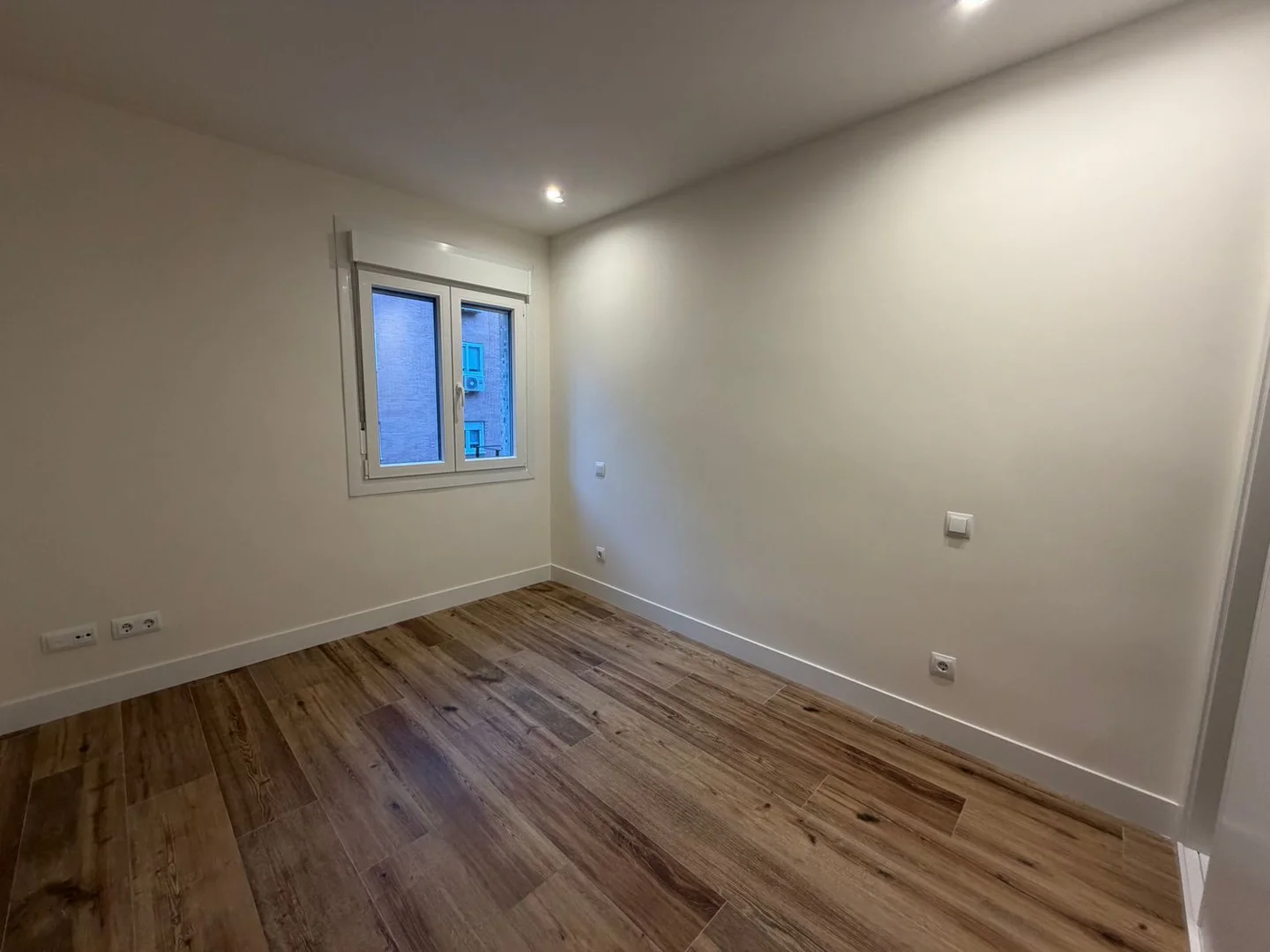 Piso en Barrio Fuente del Berro - Foto 42