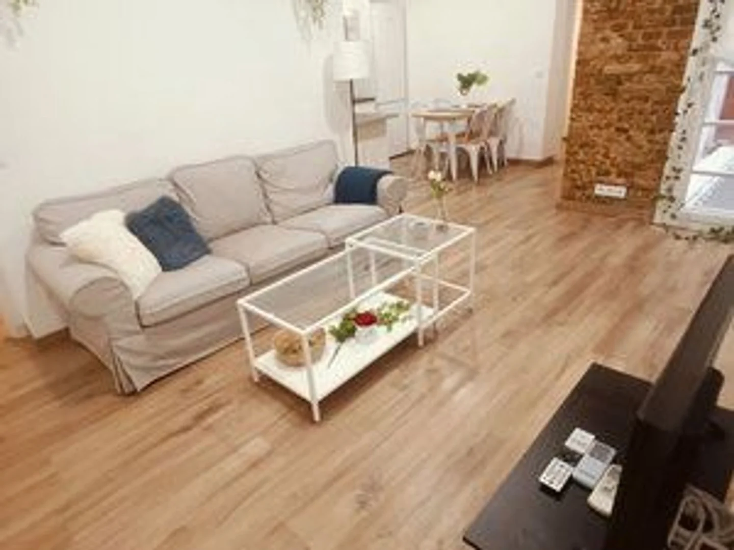 Piso en Castellana, Castellana - Foto 22