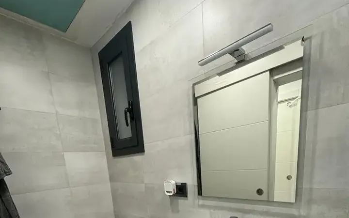 Piso en  Carrer de la Riera Blanca - Foto 8