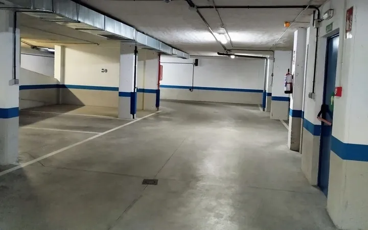 Piso en Calle del Valle de Añisclo, 6, Valdezarza - Foto 34