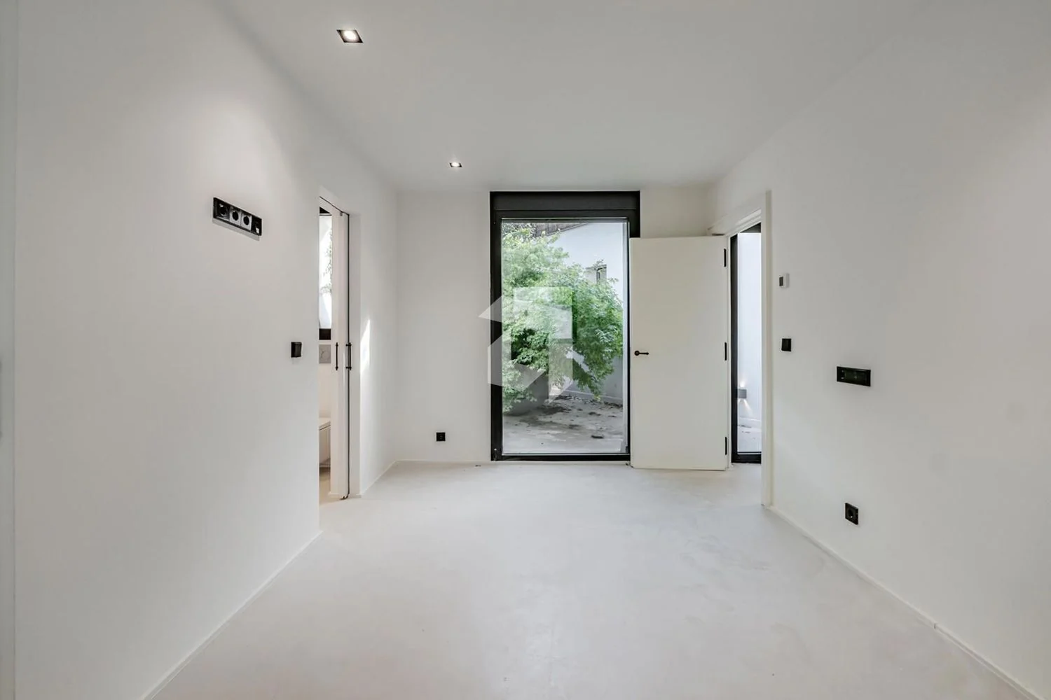 Casa o chalet independiente en Calle de la Alberca, Fuentelarreina - Foto 41