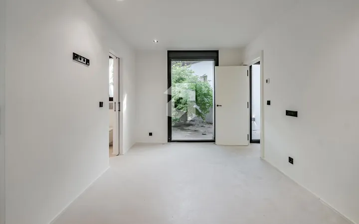 Casa o chalet independiente en Calle de la Alberca, Fuentelarreina - Foto 41