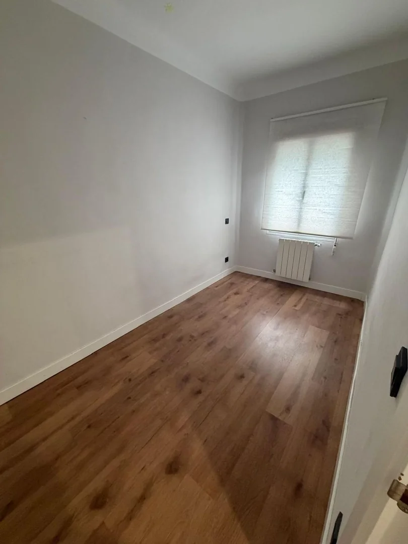 Piso en Calle del Príncipe de Vergara, 291, Nueva España - Foto 17