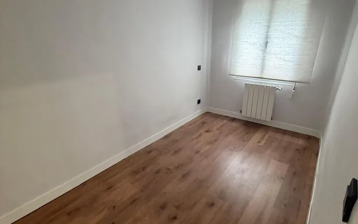 Piso en Calle del Príncipe de Vergara, 291, Nueva España - Foto 17