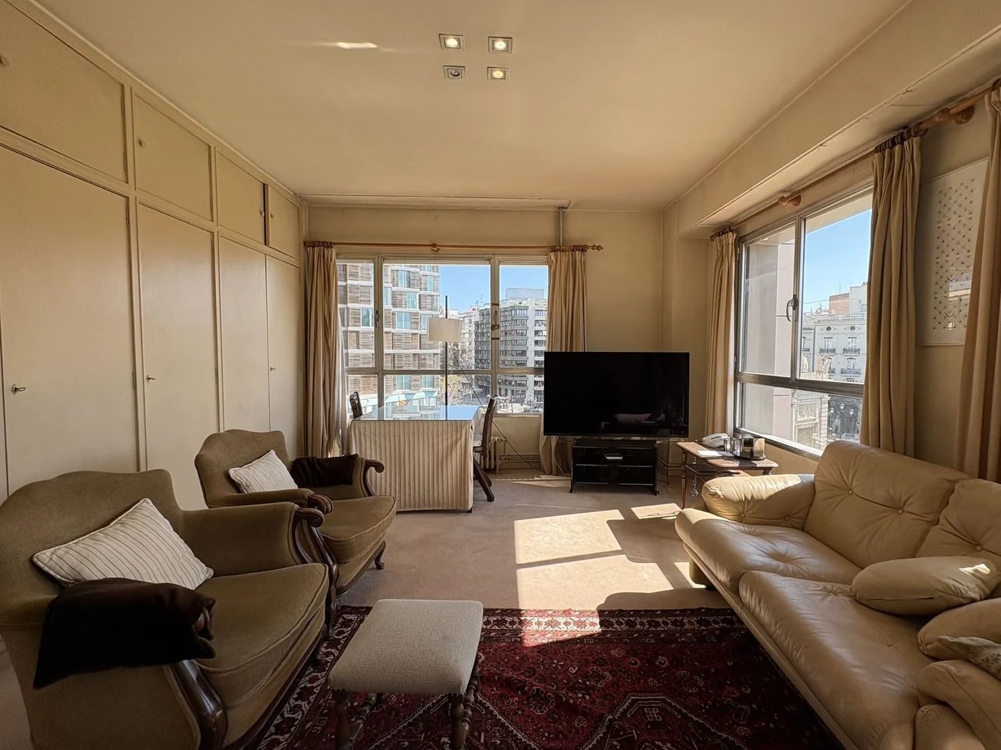 Piso en plaza de la Porta de la Mar, 6 - Foto 11