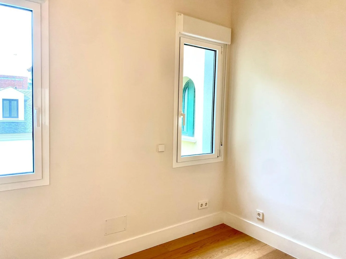 Casa independiente en calle del Darro - Foto 31