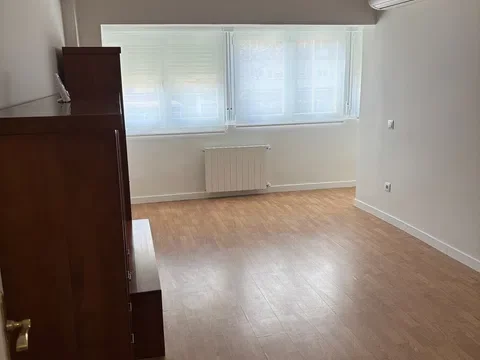 Piso en calle Isla de Tavira, 36 - Foto 14