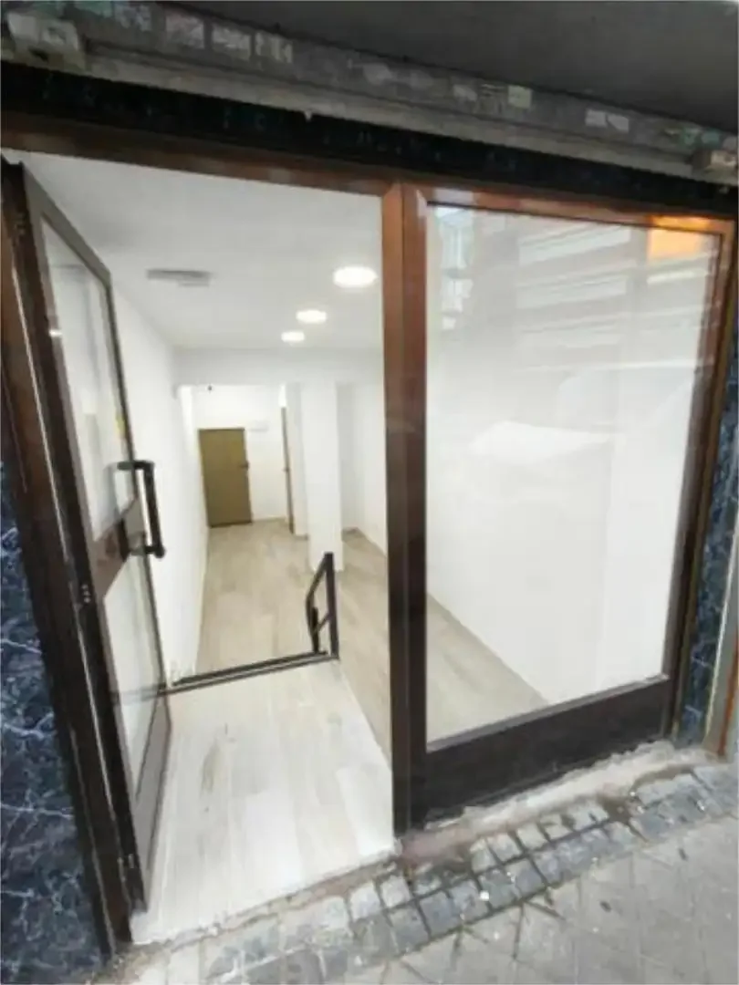 Local comercial en Carabanchel - Foto 5