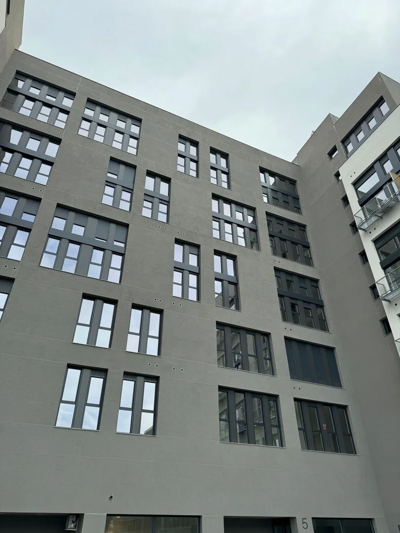 Dúplex en Calle San Eustaquio, 26, Villaverde Alto - Foto 14