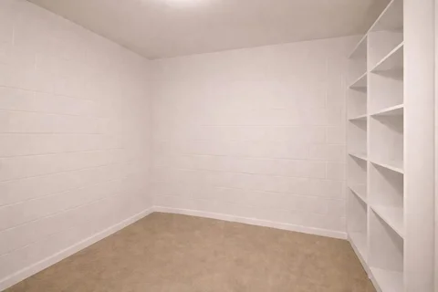 Piso en avenida de Francisco Javier Sáenz de Oiza, 154 - Foto 49
