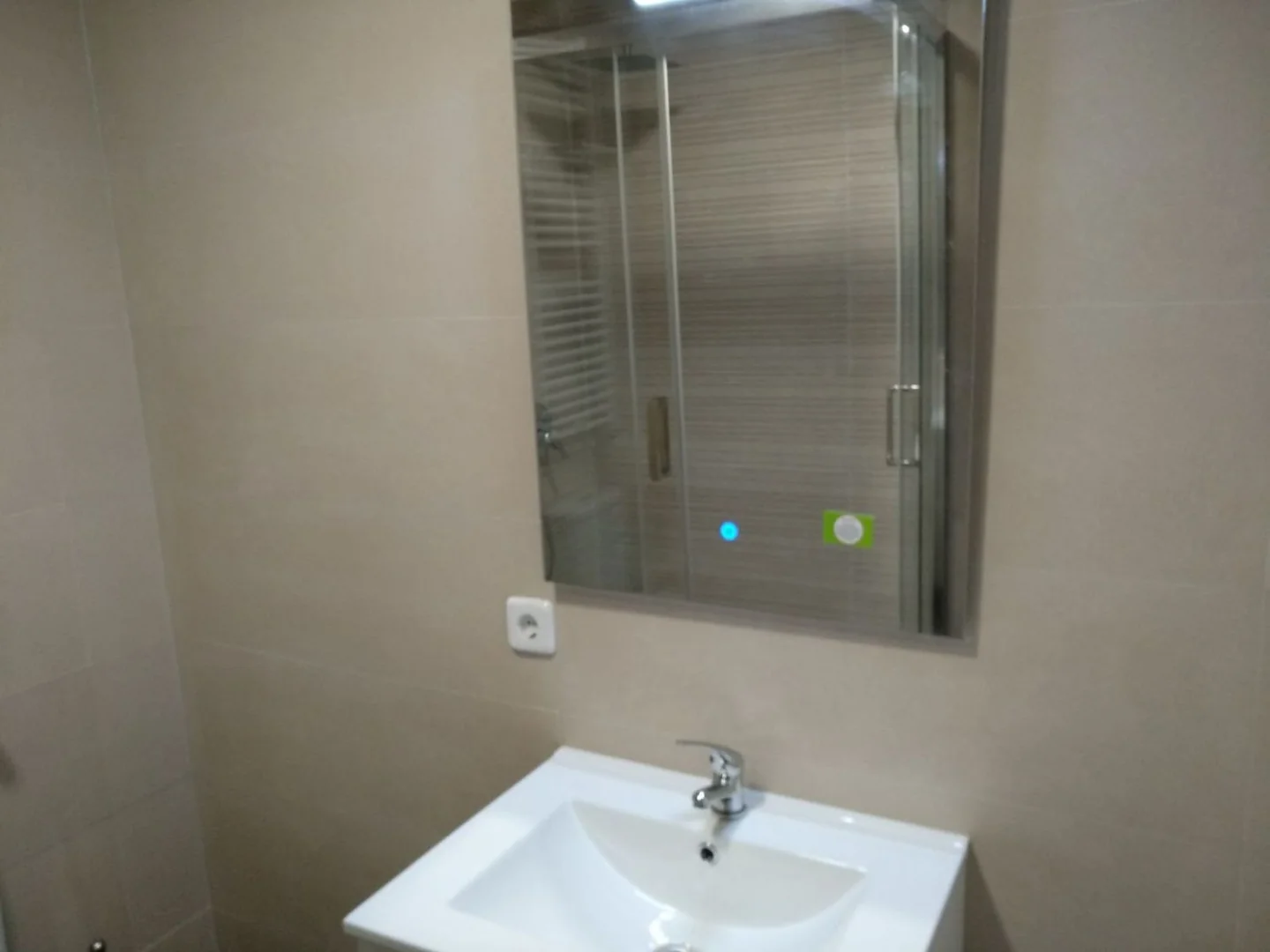 Piso en Calle Sedano, 28, Campamento - Foto 17