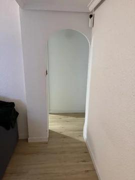 Piso en  Calle de Manipa 76 - Foto 8