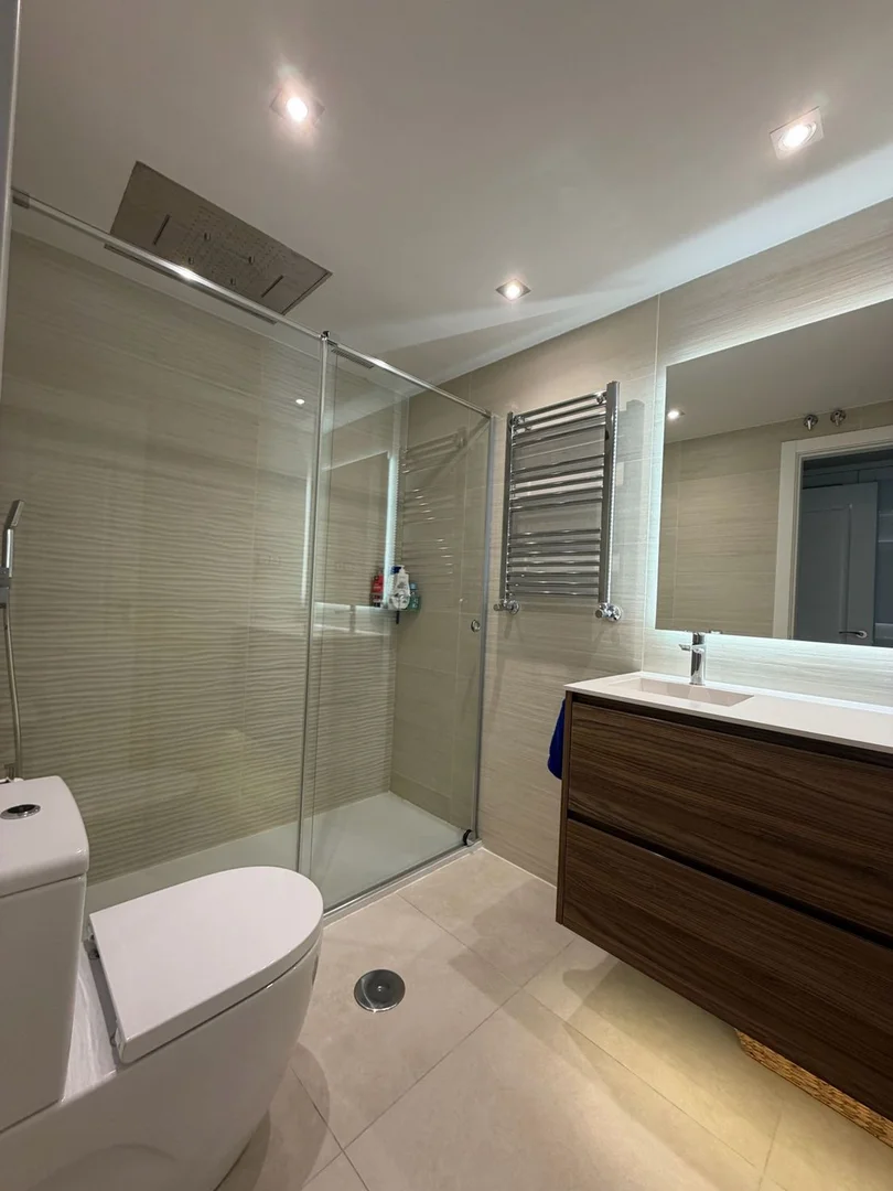 Piso en avenida de Niceto Alcalá Zamora, 91 - Foto 15