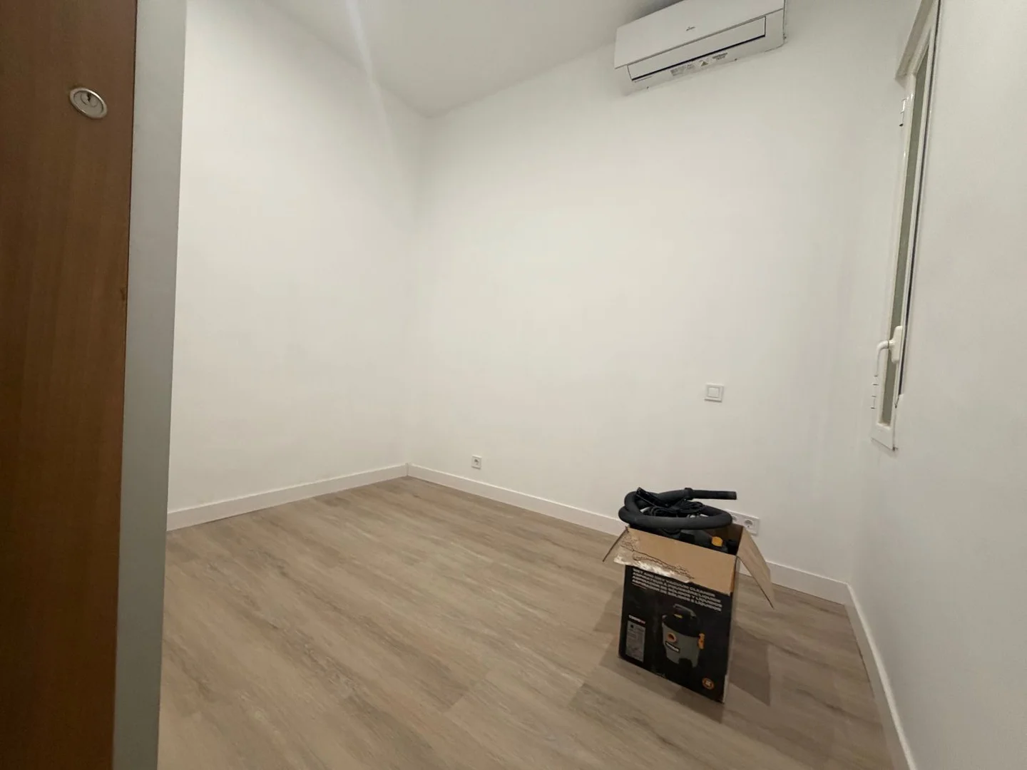 Piso en calle del General Lacy, 18 - Foto 9