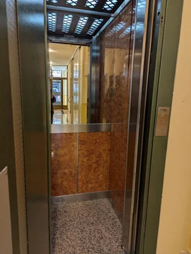 Piso en Barrio Cuzco-Castillejos - Foto 6