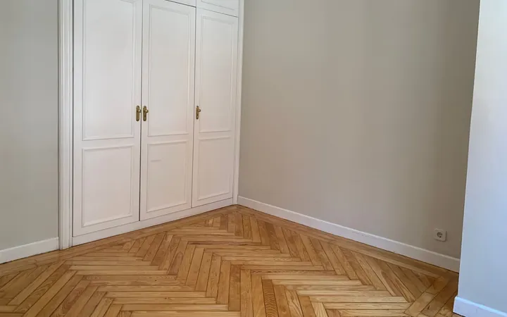 Piso en Calle Gabriel Lobo, 12, El Viso - Foto 6