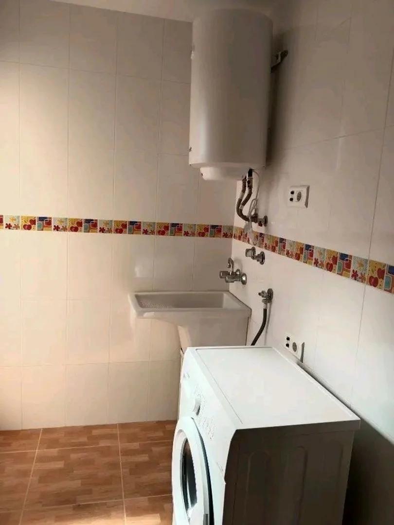 Ático en calle Ramón y Cajal, 40 - Foto 2