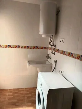 Ático en calle Ramón y Cajal, 40 - Foto 2