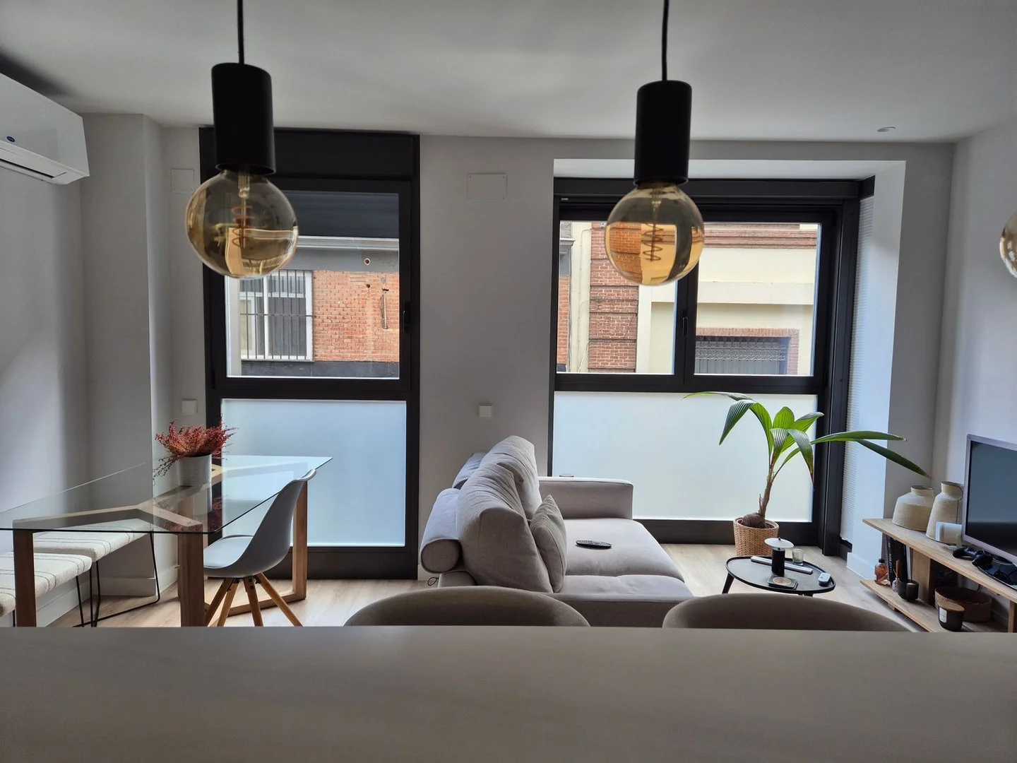 Piso en calle de Asunción Castell, 1 - Foto 6