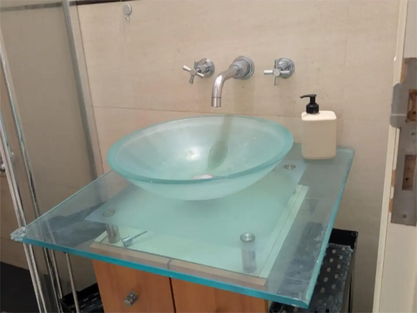 Piso en  Calle de Joaquín Lorenzo 52 - Foto 13