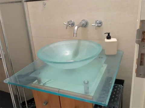 Piso en  Calle de Joaquín Lorenzo 52 - Foto 13