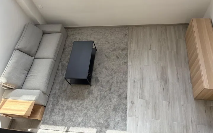 Piso en Sants - Foto 6