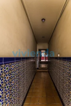 Alquiler de piso en Lavapiés-Embajadores - Foto 48