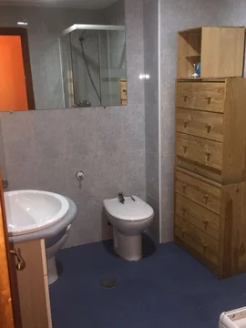 Piso en calle de Toledo, 135 - Foto 15