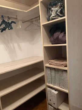 Piso en calle de Rodríguez San Pedro, 44 - Foto 5