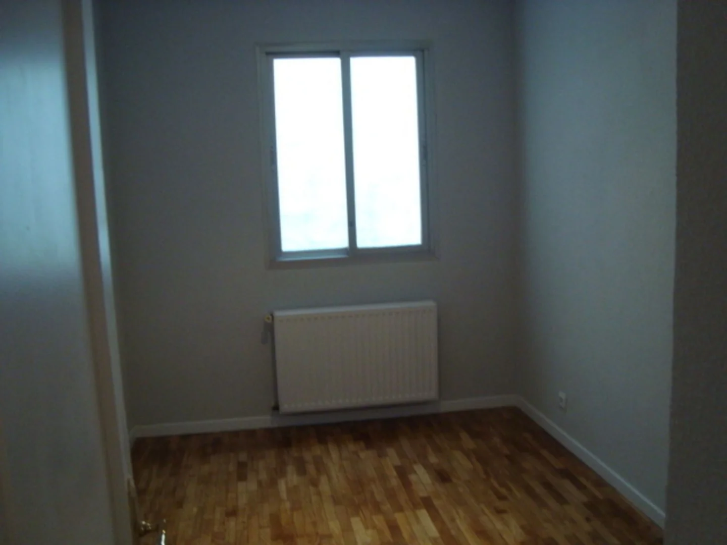 Piso en Calle de Velázquez, 111, Castellana - Foto 8