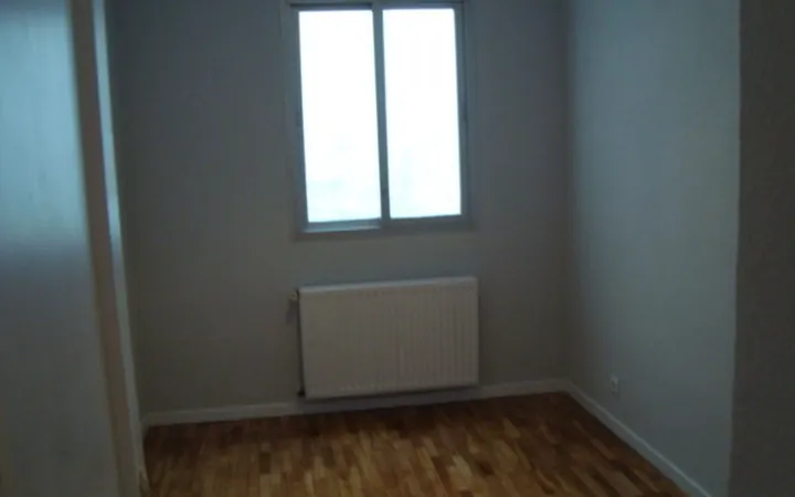 Piso en Calle de Velázquez, 111, Castellana - Foto 8