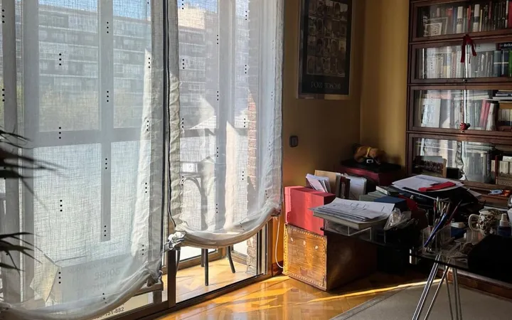 Piso en Pacífico - Foto 12