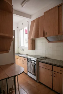 Piso en Barrio Vallcarca i els Penitents - Foto 8