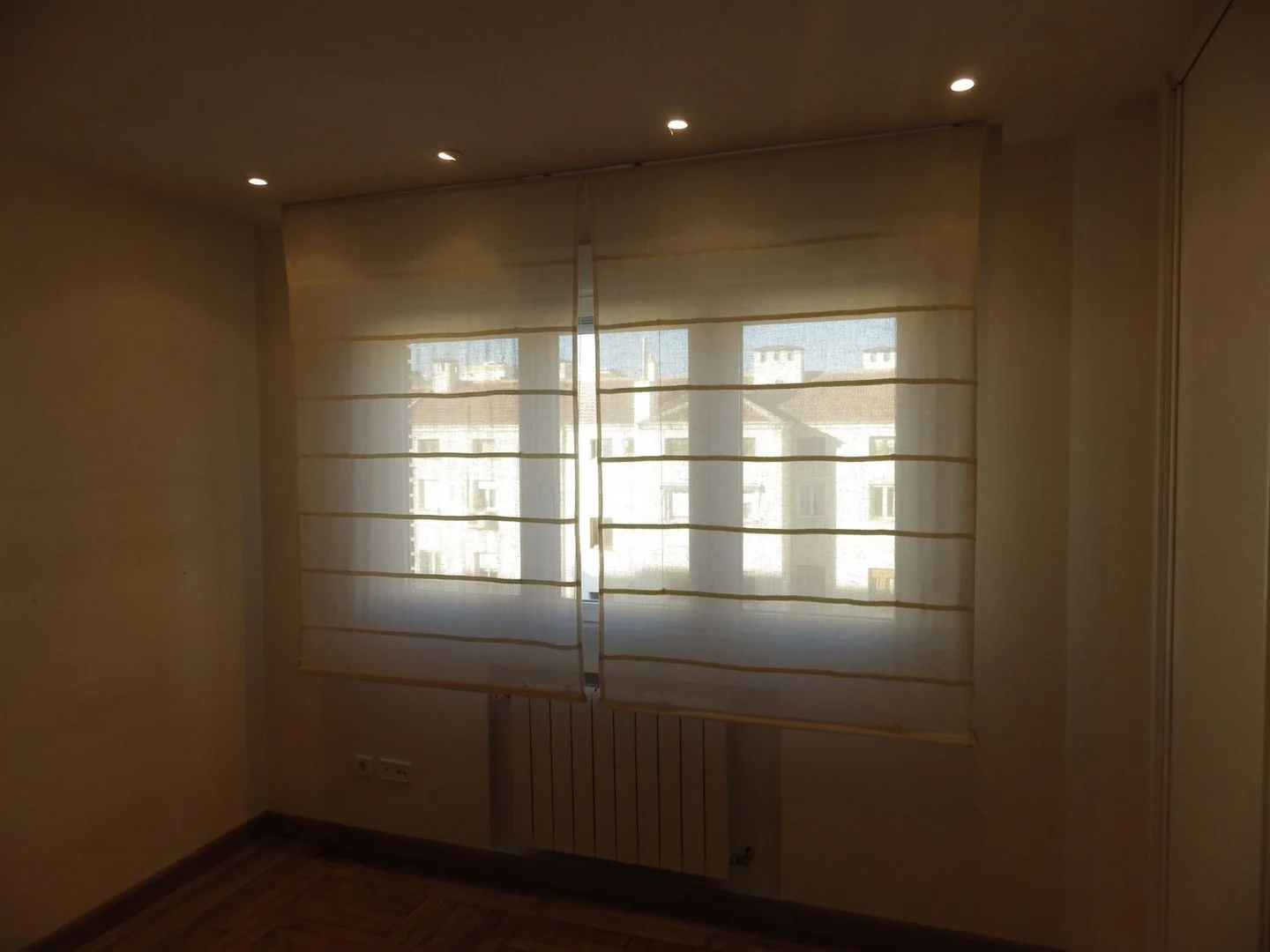 Piso en calle de jorge juan, 141 - Foto 19